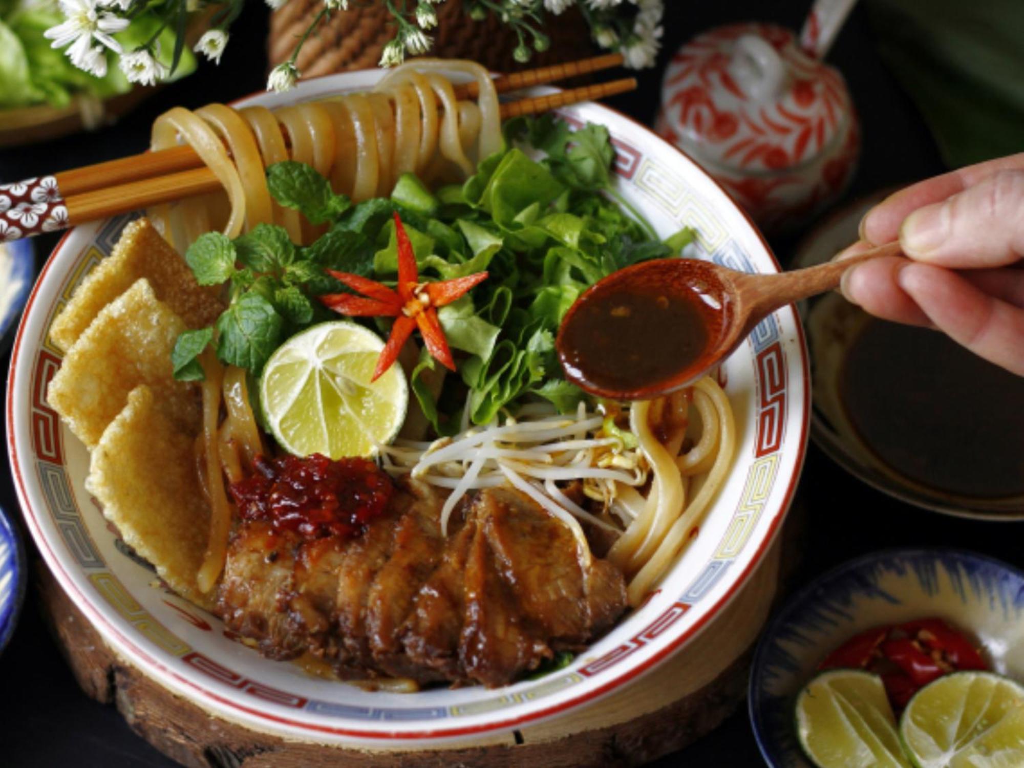 Viet Long Hoian Beach Hotel - Stay 24H Хой Ан Екстериор снимка